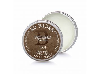 Tigi Bed Head For Men Mo Rider bajusz wax, 28 g