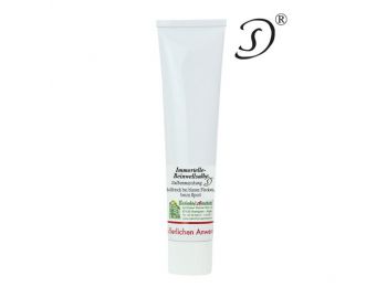 Stadelmann Immortella-feketenadálytő balzsam, 9 ml