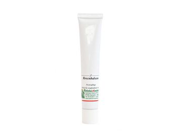 Stadelmann Rózsabalzsam, 15 ml﻿