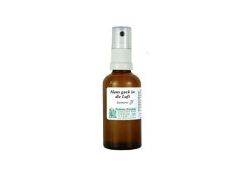 Stadelmann Szájtátó olaj természetes parfüm, 10 ml