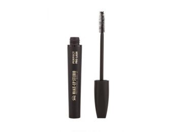 Make-Up Studio Pro Lash vízálló szempillaspirál, 7,5 ml