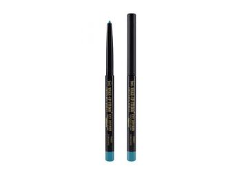 Make-Up Studio Eye Definer szemceruza, Turquoise
