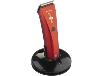 Ermila Bellina vezetékes/vezeték nélküli hajvágógép, 