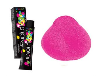 Alfaparf rEvolution neon fizikai hajszínező - Eccentric Pi