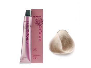 Subrina hajfesték 11/2