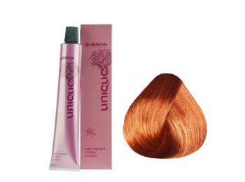 Subrina hajfesték 8/45