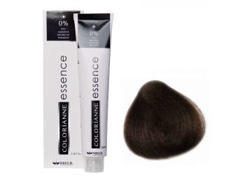 Brelil Colorianne Essence hajfesték 6/00