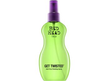 Tigi Bed Head Get Twisted szöszösödést gátló pumpás h