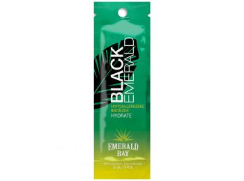 Emerald Bay Black Emerald, 15 ml