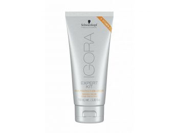 Schwarzkopf Igora Skin Protection Cream bőrvédőkrém, 100