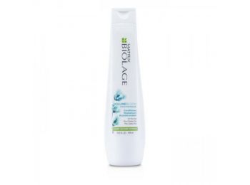 Matrix Biolage Volumebloom kondicionáló vékonyszálú haj