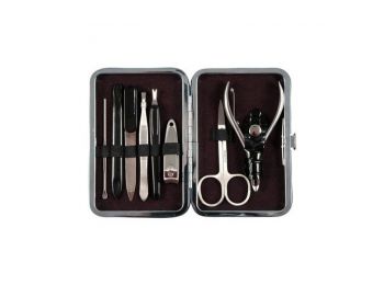 Top Choice manikűrkészlet 79726