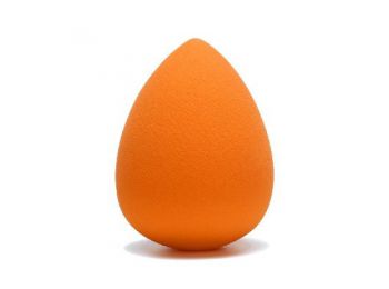 Titania Sminkszivacs tojás alakú 2934