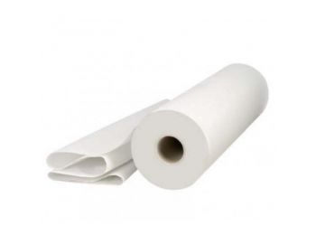 Roial Kristal 2 rétegű perforált ágytakaró papírleped