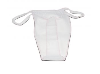 Roial papírtanga, 10 db