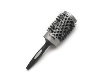 Termix Evolution Basic körkefe, 60 mm