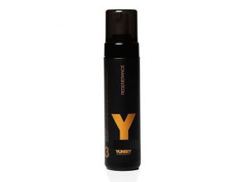 Yunsey Active regeneráló lotion, 200 ml
