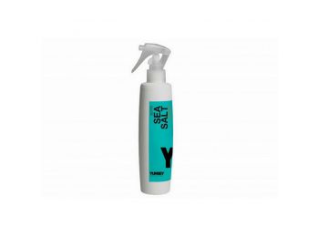 Yunsey Sea Salt kreatív hullámosító spray, 250 ml