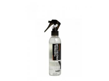 Yunsey Thermal Protector hővédő spray, 200 ml