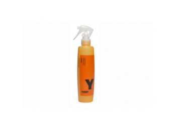 Yunsey Vigorance Solar hajvédő spray nyárra, 200 ml