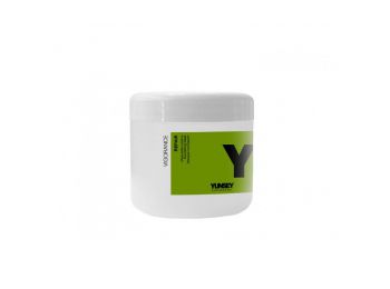 Yunsey Vigorance tápláló hajpakolás, 500 ml