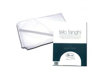 Roial fólia testkezeléshez 160x200 cm, 1 db