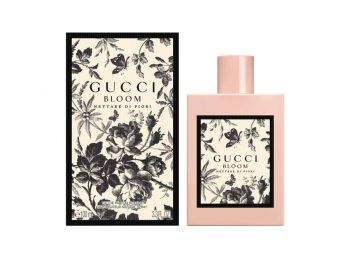 Gucci Bloom Nettare di Fiori Intensé EDP női parfüm, 30 m