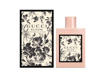 Gucci Bloom Nettare di Fiori Intensé EDP női parfüm, 50 m