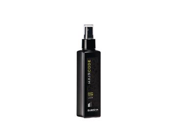 Subrina HairCode Boom Boost hajtőemelő spray, 150 ml