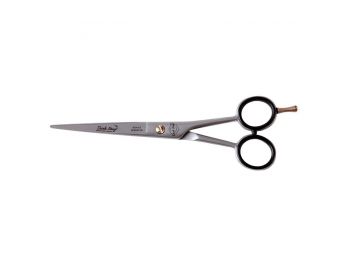 Dark Stag Barber olló, 6