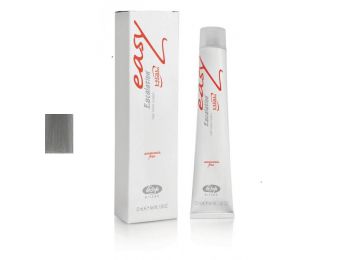 Lisap Escalation Easy hajfesték 00/18 ezüst