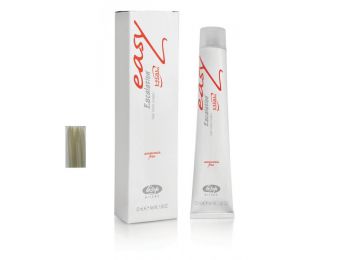 Lisap Escalation Easy hajfesték 00/8 Gyöngyház