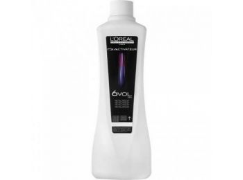 Loreal Diarichesse előhívó 1,8%, 75 ml