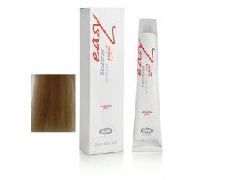 Lisap Escalation Easy hajfesték 10/3 Platina aranyszőke