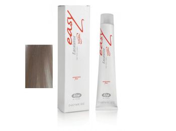 Lisap Escalation Easy hajfesték 11/2 Extra világos hamvass