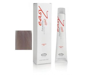 Lisap Escalation Easy hajfesték 11/8 Extra világos ibolyas