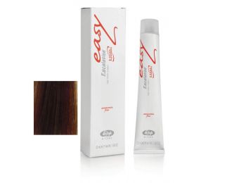 Lisap Escalation Easy hajfesték 6/43 Sötétszőke arany ma