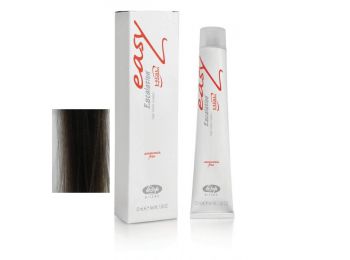 Lisap Escalation Easy hajfesték 8/2 Világos hamuszőke