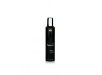 Lisap Fashion Styling Spray formázó - ápoló spray, 250 ml