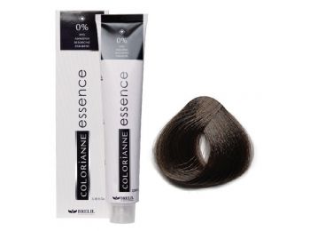Brelil Colorianne Essence hajfesték 5/10