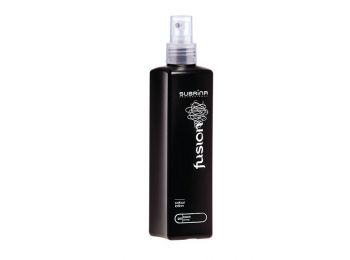 Subrina Professional Fusion hajszínező lotion 2/0 fekete, 250 ml