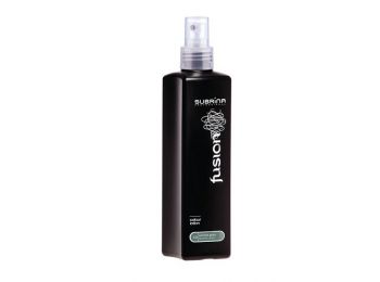 Subrina Professional Fusion hajszínező lotion 7/2 füst szürke, 250 ml