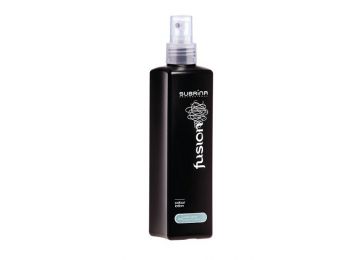 Subrina Professional Fusion hajszínező lotion 9/2 gyöngy szürke, 250 ml