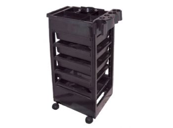 Stella eszközkocsi M-3010