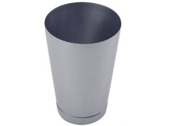 The Bars acél speed shaker  pohár 20oz - 590ml
