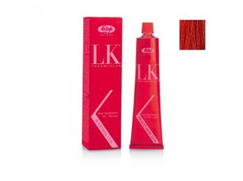 Lisap LK Millenium Hi-Red Mix 60 ml, 00/556