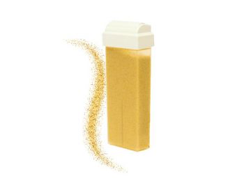 EZWAX prémium gyantapatron arany, 100 ml