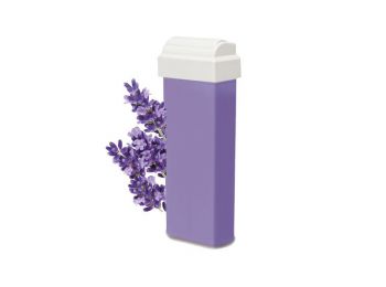 EZWAX prémium gyantapatron levendula, 100 ml