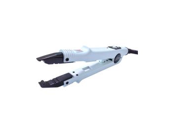 Hőillesztő gép 01 fehér