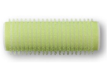 Top Choice öntapadós szivacsos hajcsavaró 21mm, 7db